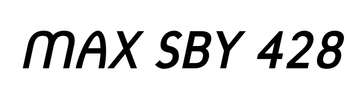 MintSpirit-BoldItalic  Free Fonts Download