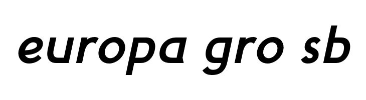 MintSpirit-BoldItalic  Free Fonts Download
