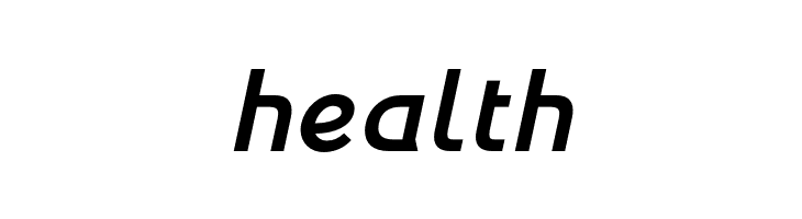 MintSpirit-BoldItalic  Free Fonts Download