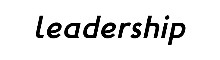 MintSpirit-BoldItalic  Free Fonts Download