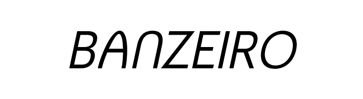 MintSpirit-Italic  Free Fonts Download