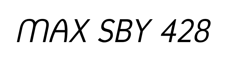 MintSpirit-Italic  Free Fonts Download