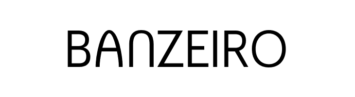 MintSpirit-Regular  Free Fonts Download