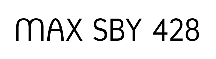 MintSpirit-Regular  Free Fonts Download