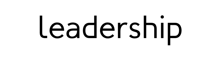 MintSpirit-Regular  Free Fonts Download