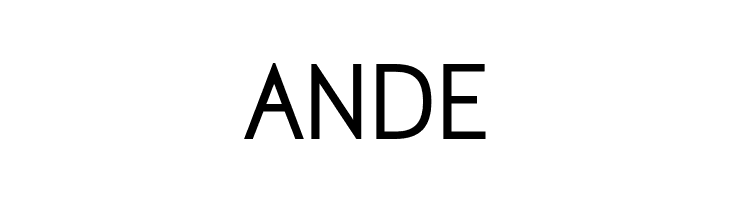 MintSpiritNo2-Regular  Free Fonts Download