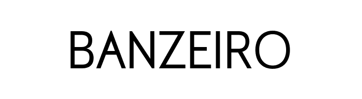 MintSpiritNo2-Regular  Free Fonts Download