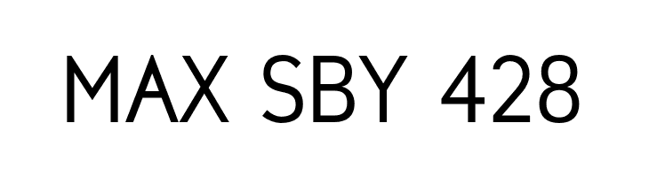 MintSpiritNo2-Regular  Free Fonts Download