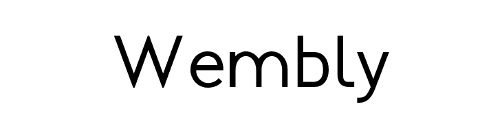 MintSpiritNo2-Regular  Free Fonts Download