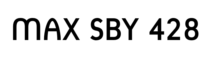 MintSpirit-Bold  Free Fonts Download