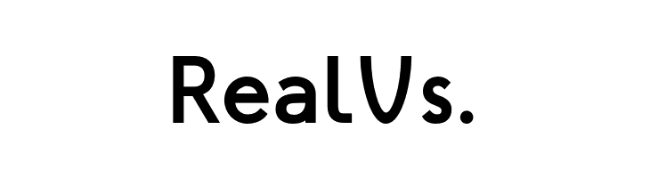 MintSpirit-Bold  Free Fonts Download