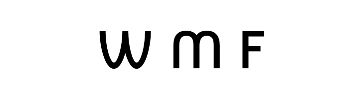 MintSpirit-Bold  Free Fonts Download