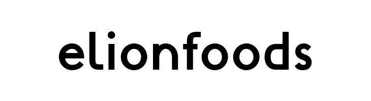 MintSpirit-Bold  Free Fonts Download