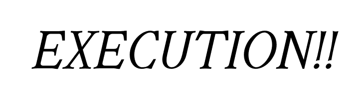 IrianisADFStyleStd-Italic  Free Fonts Download