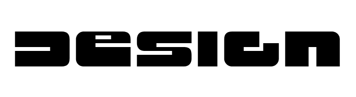 Rustproof Body  Free Fonts Download