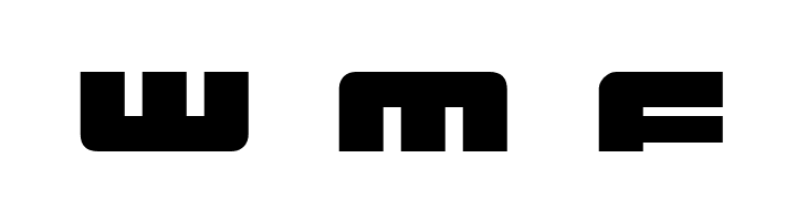 Rustproof Body  Free Fonts Download