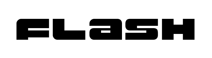 Rustproof Body  Free Fonts Download