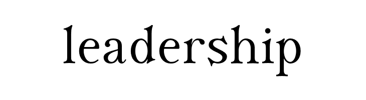 IrianisADFStd-Regular  Free Fonts Download