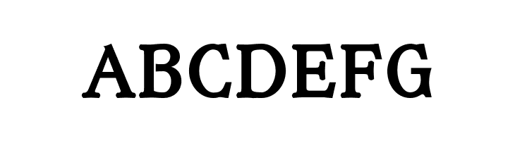 IrianisADFStd-Bold  Free Fonts Download