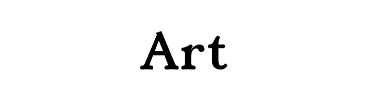 IrianisADFStd-Bold  Free Fonts Download