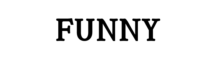 IrianisADFStd-Bold  Free Fonts Download