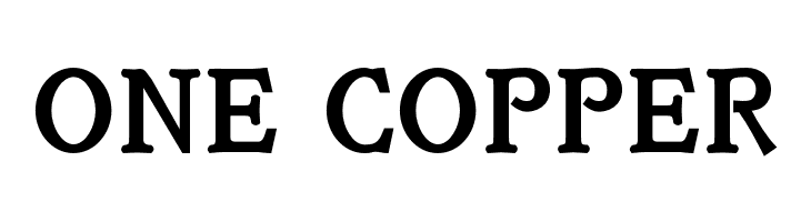 IrianisADFStd-Bold  Free Fonts Download