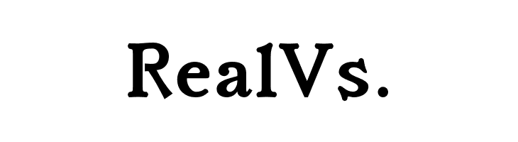 IrianisADFStd-Bold  Free Fonts Download