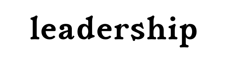 IrianisADFStd-Bold  Free Fonts Download