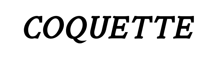 IrianisADFStyleStd-BoldItalic  Free Fonts Download