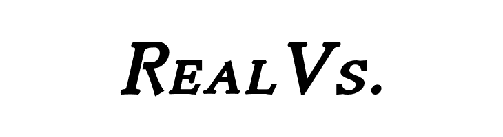 IrianisADFStyleStd-BoldItalic  Free Fonts Download