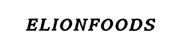 IrianisADFStyleStd-BoldItalic  Free Fonts Download