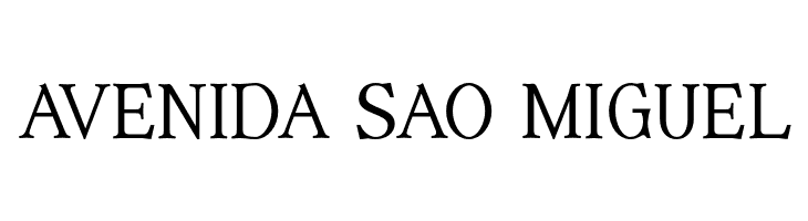 IrianisADFStyleStd-Regular  Free Fonts Download