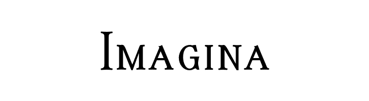 IrianisADFStyleStd-Regular  Free Fonts Download