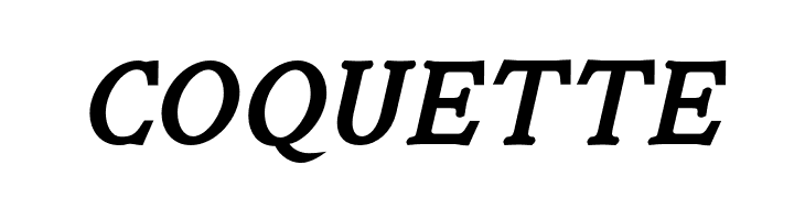 IrianisADFStd-BoldItalic  Free Fonts Download