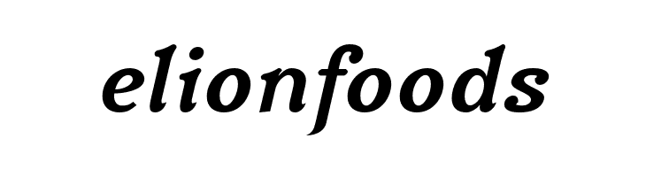 IrianisADFStd-BoldItalic  Free Fonts Download