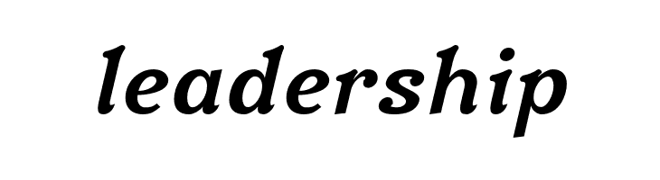 IrianisADFStd-BoldItalic  Free Fonts Download