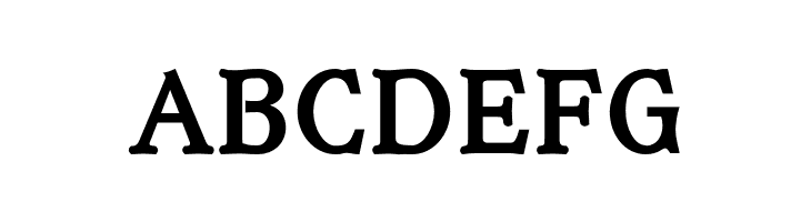 IrianisADFStyleStd-Bold  Free Fonts Download