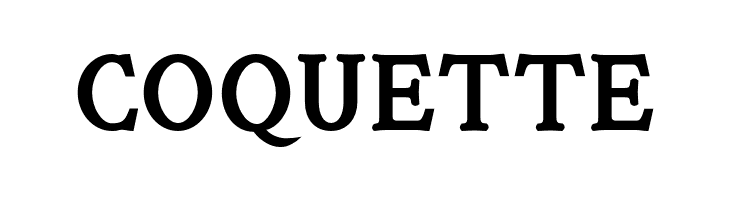 IrianisADFStyleStd-Bold  Free Fonts Download