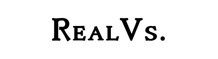 IrianisADFStyleStd-Bold  Free Fonts Download