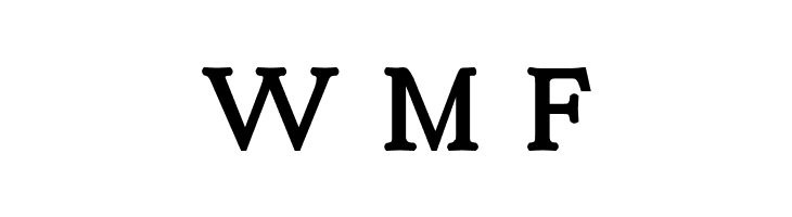 IrianisADFStyleStd-Bold  Free Fonts Download