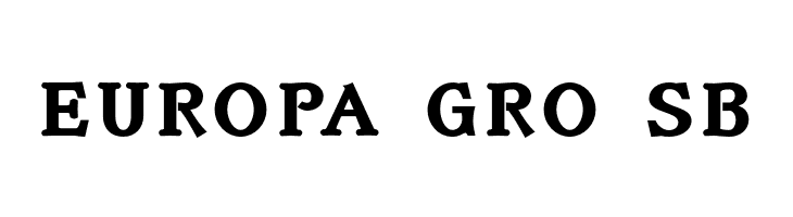 IrianisADFStyleStd-Bold  Free Fonts Download