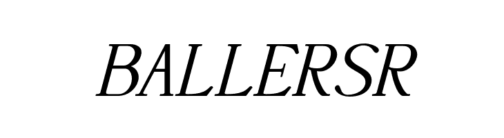 AccanthisADFStdNo2-Italic  Free Fonts Download