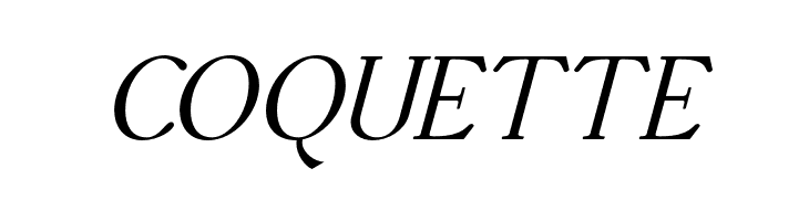 AccanthisADFStdNo2-Italic  Free Fonts Download