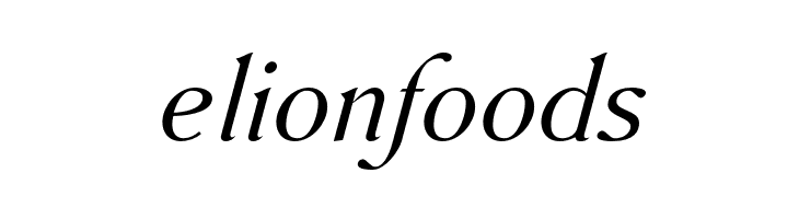 AccanthisADFStdNo2-Italic  Free Fonts Download