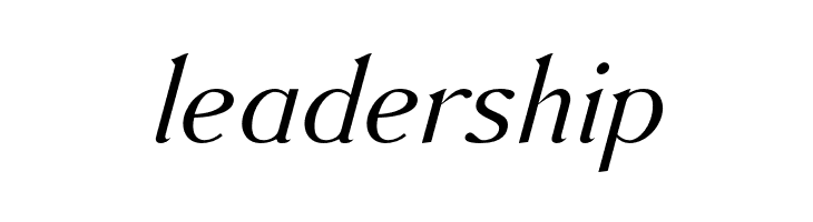 AccanthisADFStdNo2-Italic  Free Fonts Download