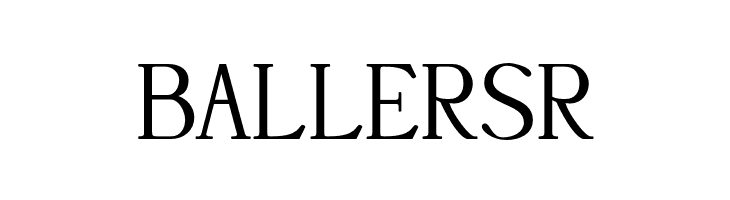 AccanthisADFStdNo2-Regular  Free Fonts Download