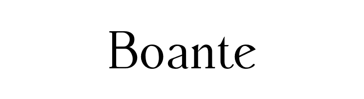 AccanthisADFStdNo2-Regular  Free Fonts Download