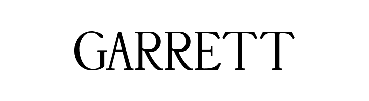 AccanthisADFStdNo2-Regular  Free Fonts Download