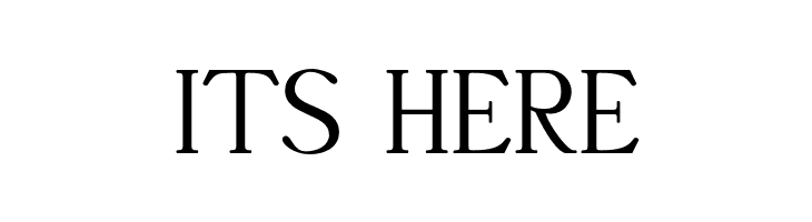 AccanthisADFStdNo2-Regular  Free Fonts Download