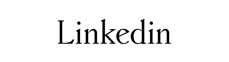 AccanthisADFStdNo2-Regular  Free Fonts Download